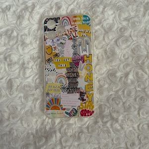 iPhone 12 Pro Max phone case